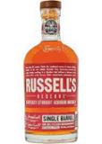 Russell's Reserve Single Barrel